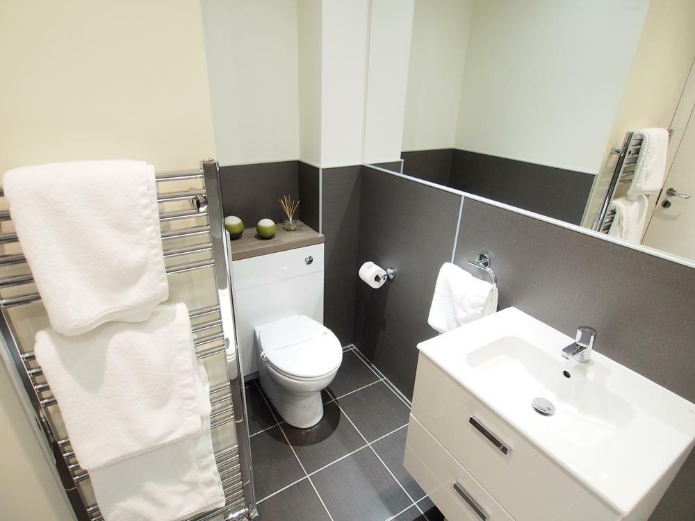 Additional image 11 of Flat  Kingswells Avenue, Kingswells, AB15