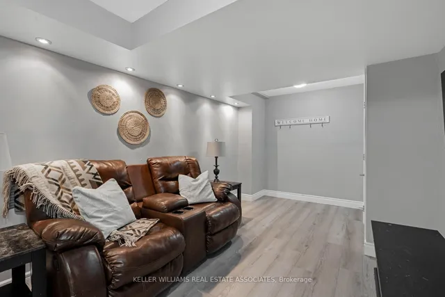 Additional image 5 of 51 Paulander Dr Unit 107