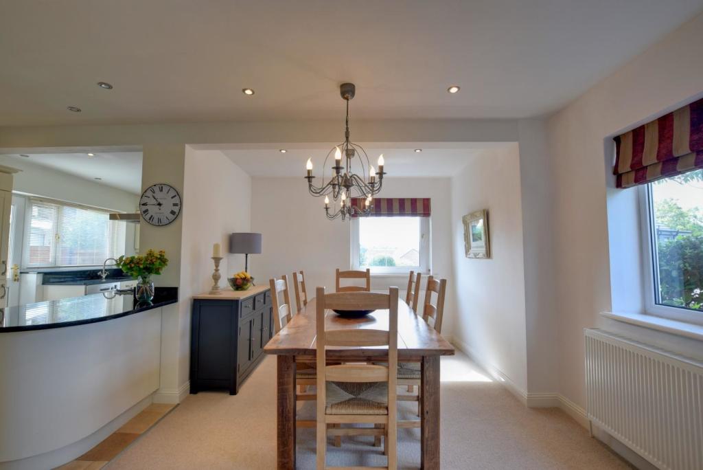 Additional image 7 of Pasture Drive, Foulridge, Colne