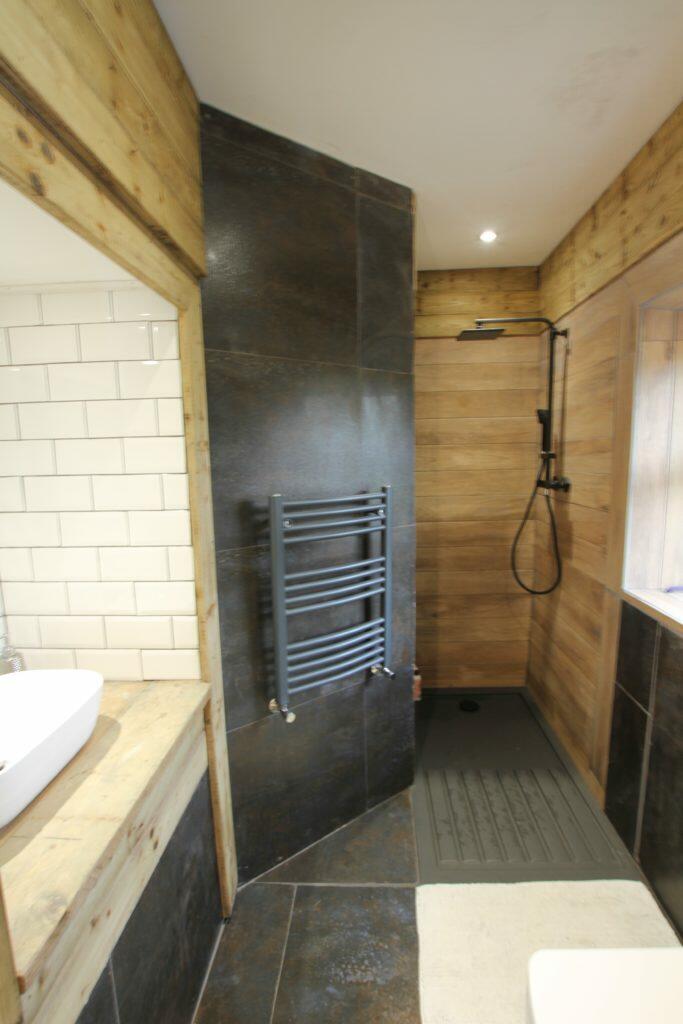 Additional image 10 of 3 Bedroom House for Sale – 61 Gilstead Lane, Gilstead, Bingley, BD16 3NL