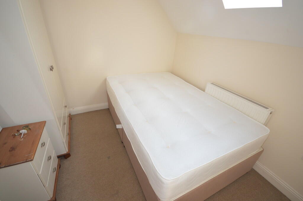 Additional image 14 of Hartmoor Gardens, Ensbury Park, Bournemouth