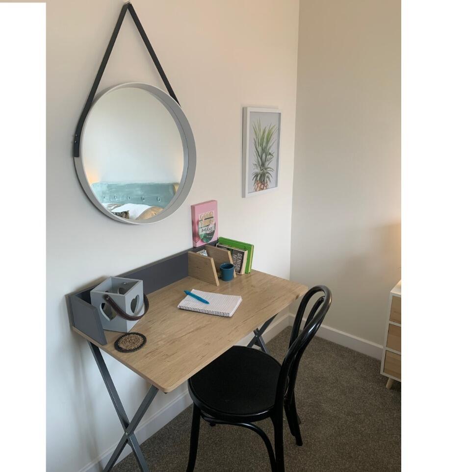 Additional image 22 of Reed Avenue, Great Harwood, Blackburn