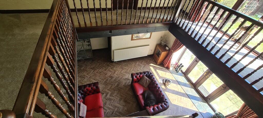 Additional image 33 of Larkfield, Riddlesden