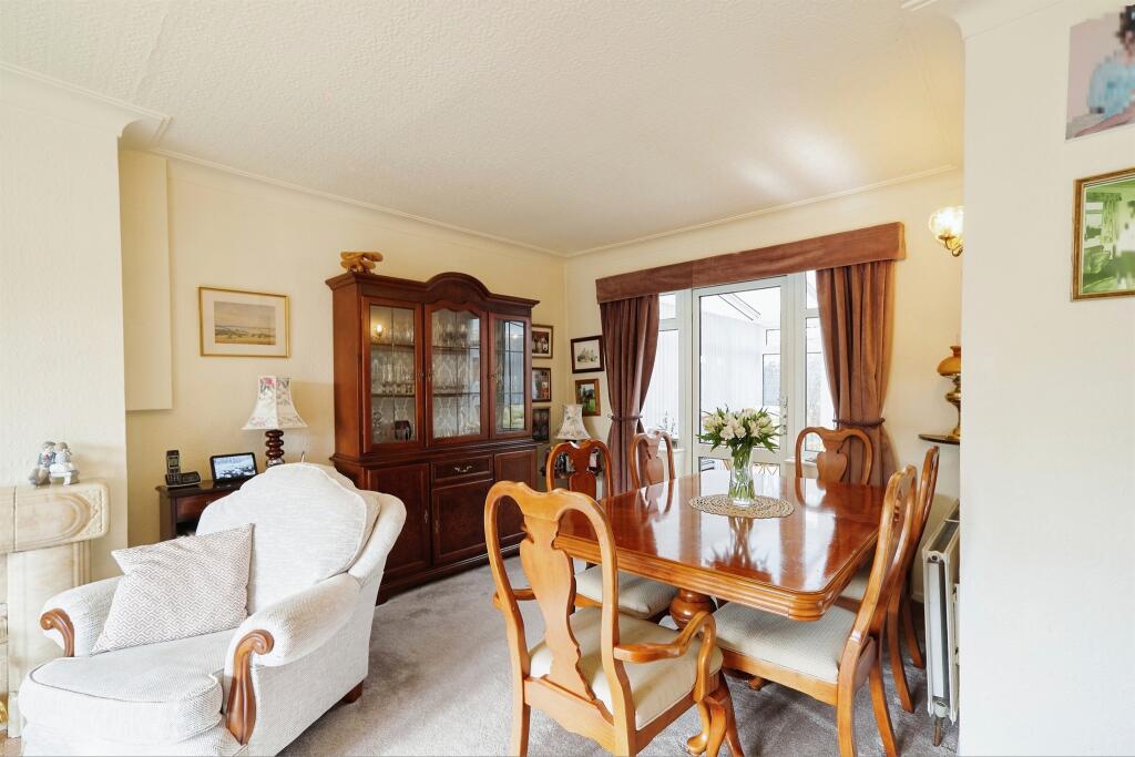 Additional image 20 of Greenhill Drive, Bingley