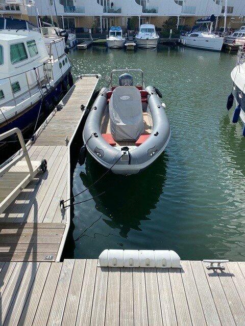 Additional image 14 of Lake Avenue, Poole, Dorset