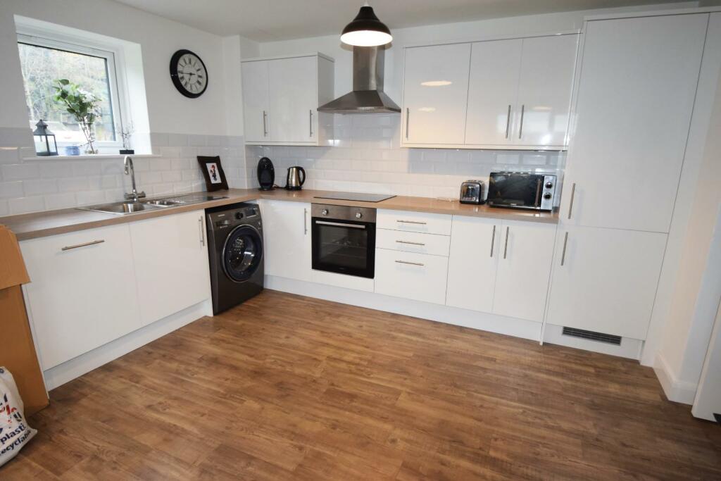 Additional image 5 of Beck View Way, Shipley