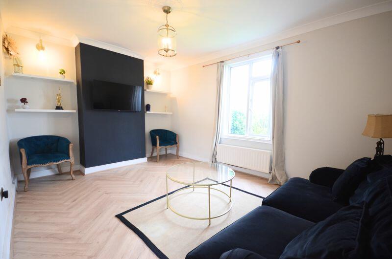 Additional image 4 of Victoria Road, Bournemouth