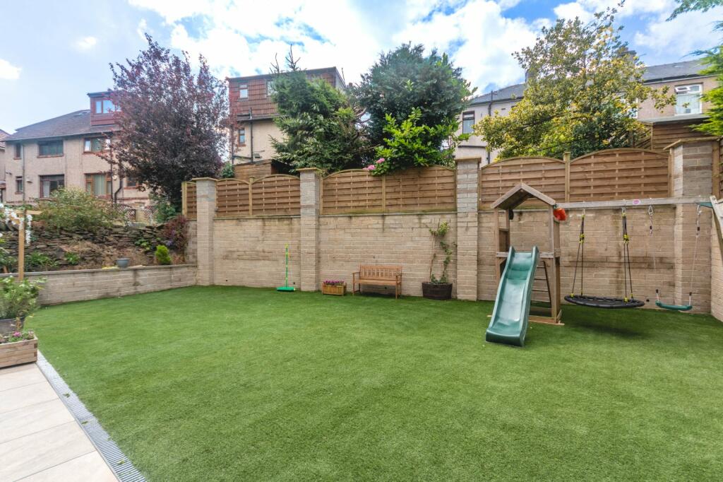 Additional image 17 of Grey Friar Walk, Great Horton, Bradford, BD7