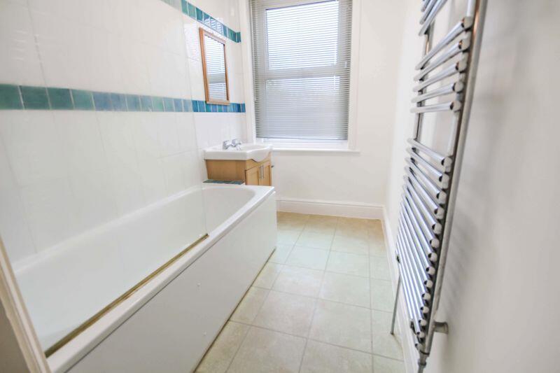 Additional image 9 of Curzon Road, Bournemouth