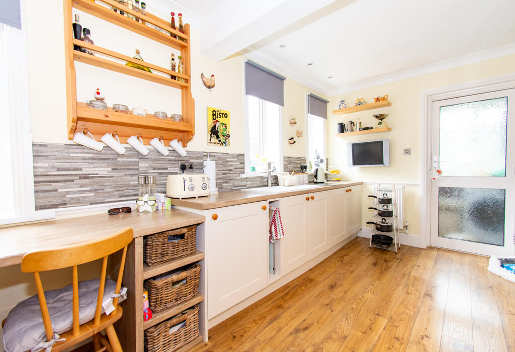 Additional image 8 of HILL VIEW RD, By The Paddocks