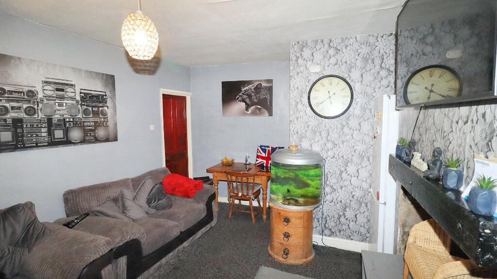 Additional image 21 of Highgate Road, Bradford, West Yorkshire, BD13