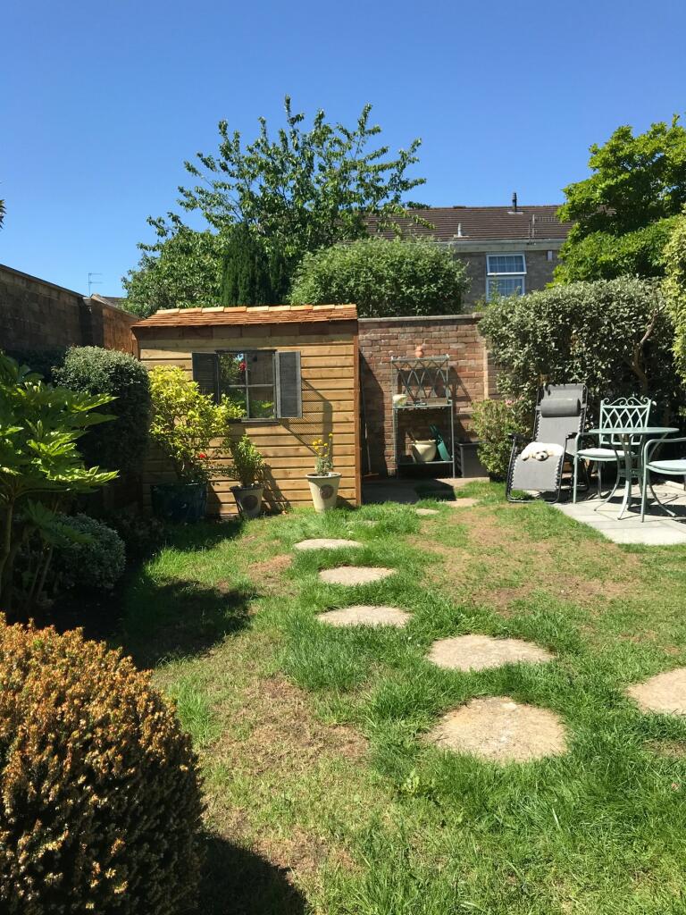 Additional image 15 of Copeland Drive, Whitecliff, Poole, BH14