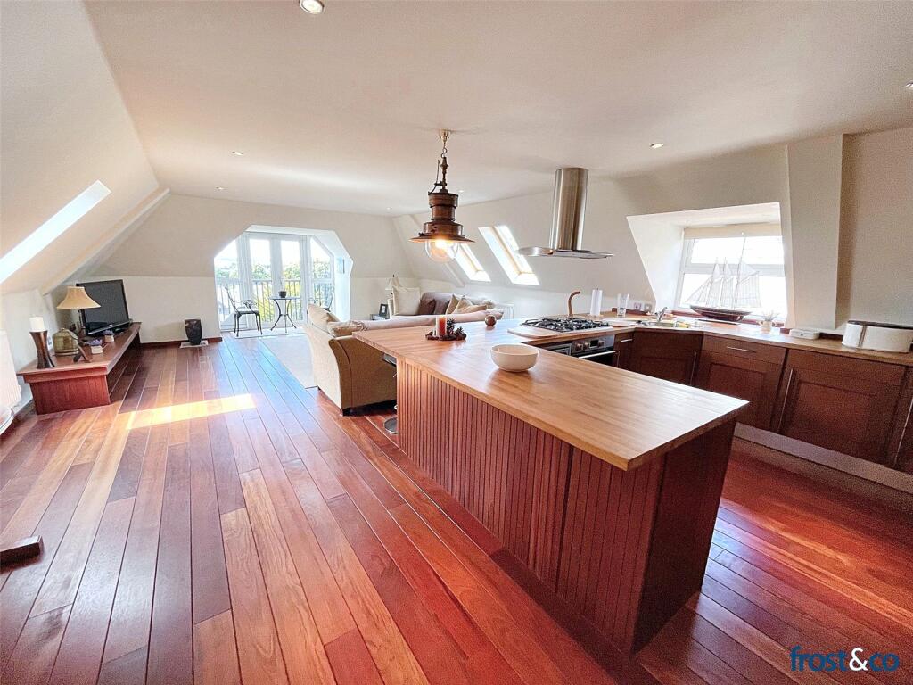 Additional image 6 of Alton Road, Poole, Dorset, BH14