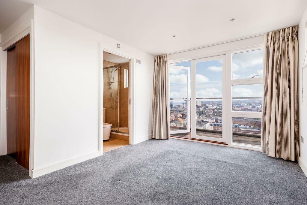 Additional image 8 of Orchard Plaza, 41 High Street, Poole