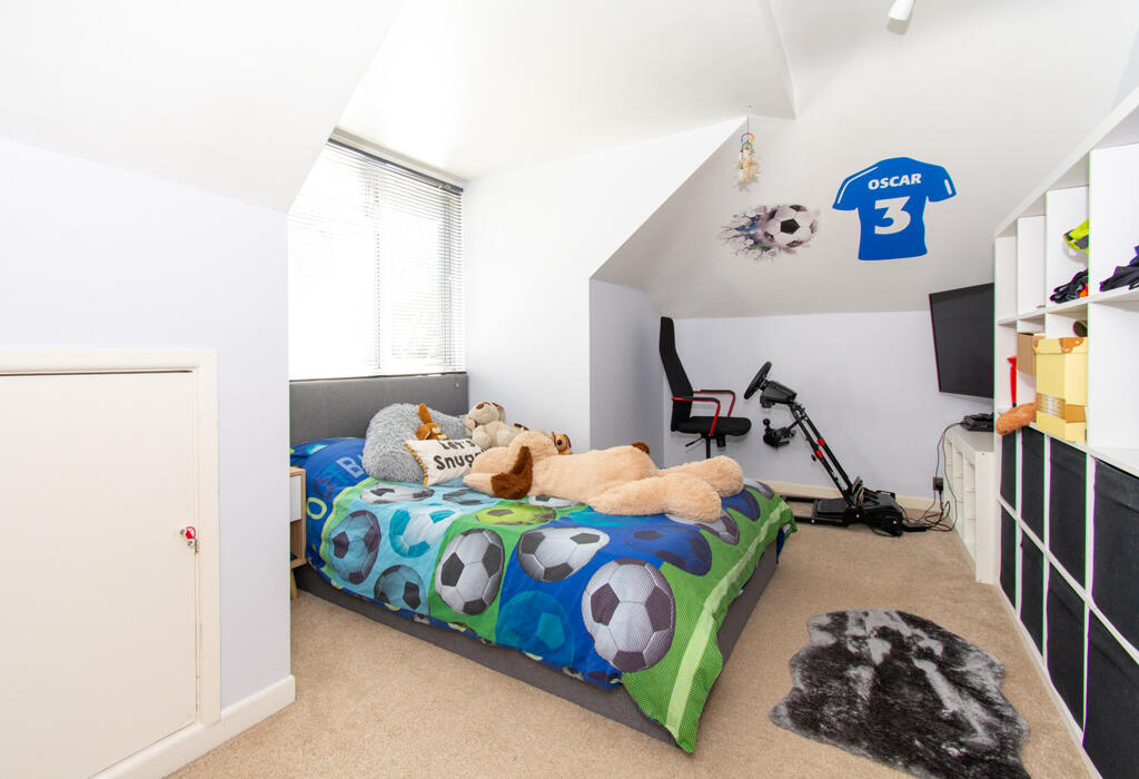 Additional image 13 of Pine Vale Crescent, Bournemouth, Dorset