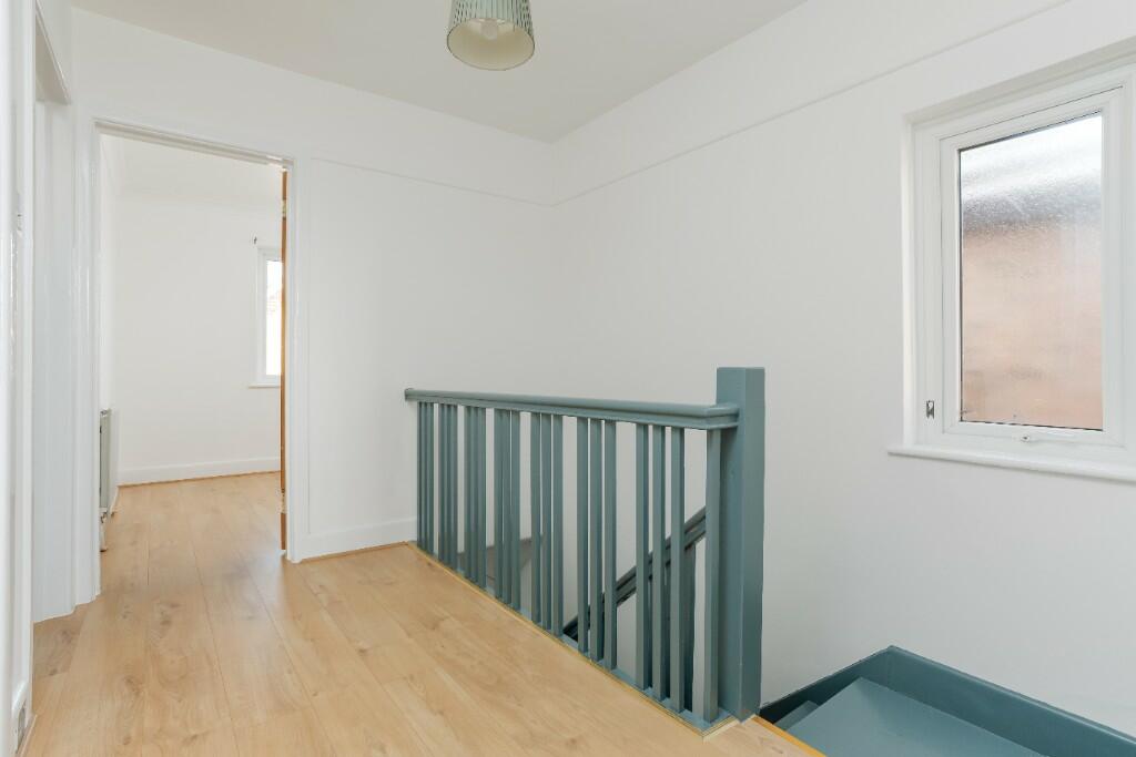 Additional image 6 of Cranbrook Road, Poole, Dorset, BH12