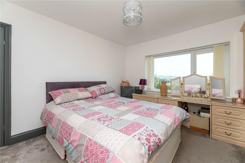 Additional image 12 of Aireville Avenue, Bradford, West Yorkshire, BD9