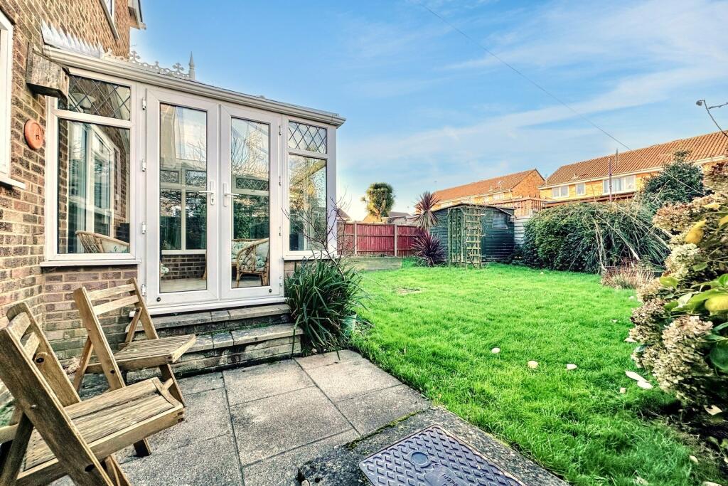 Additional image 11 of Hamworthy