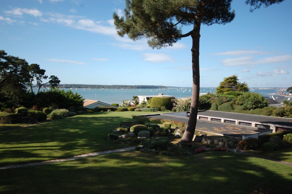 Additional image 13 of Brudenell Road, Poole, Dorset, BH13