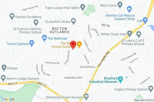 Additional image 13 of Pelham Court, Bradford, West Yorkshire, BD2