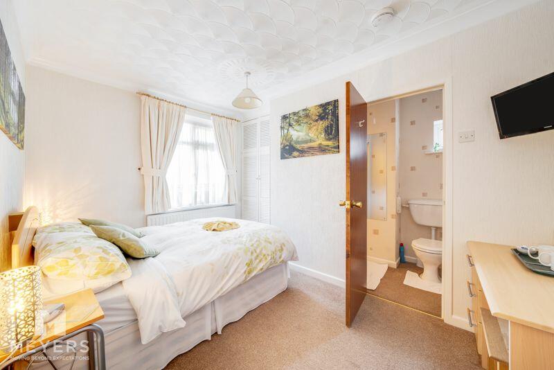 Additional image 15 of Wimborne Road, Oakdale, Poole, BH15