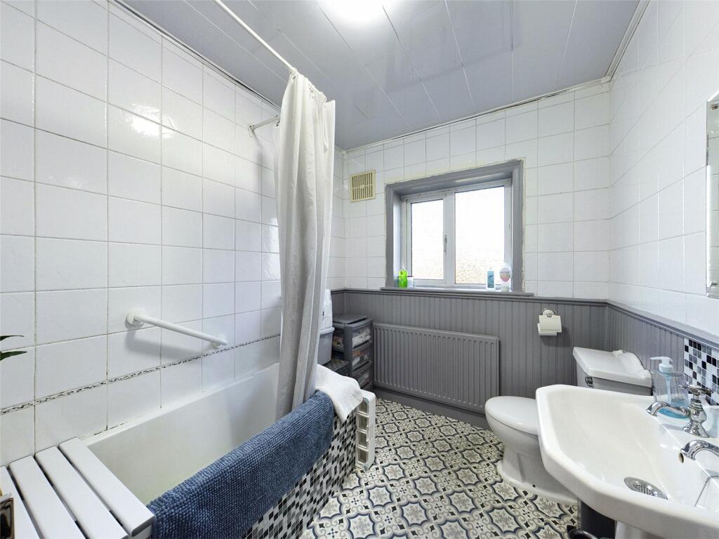 Additional image 7 of Rooley Avenue, Bradford, West Yorkshire, BD6