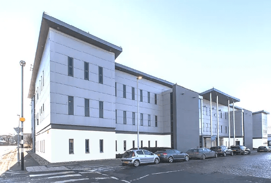 Additional image 5 of Poynernook Road, Aberdeen