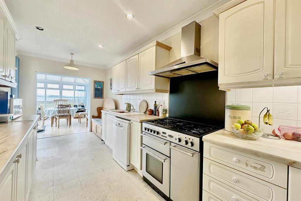 Additional image 9 of Hamworthy