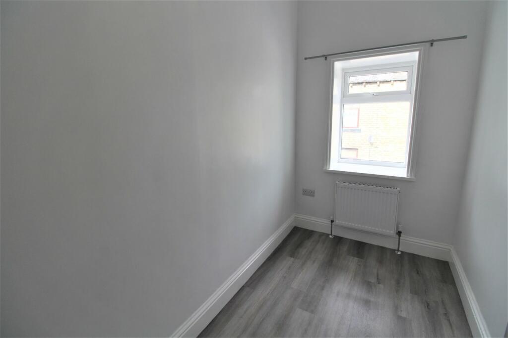 Additional image 6 of Rawling Street, Keighley, BD21