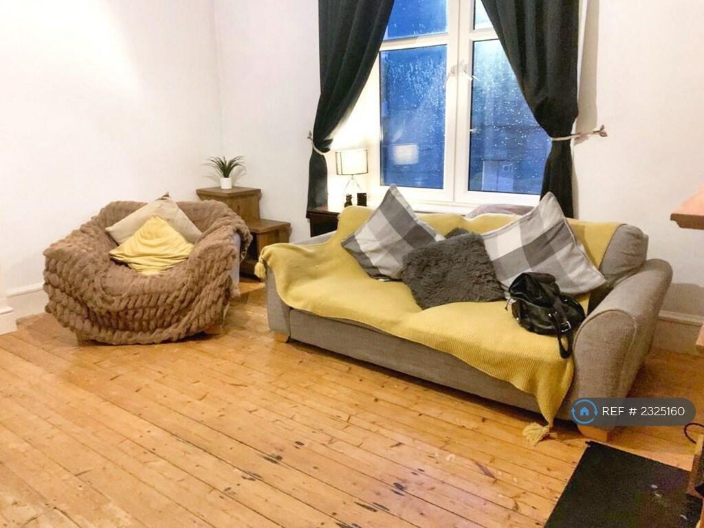 Additional image 4 of Ashvale Place, Aberdeen, AB10