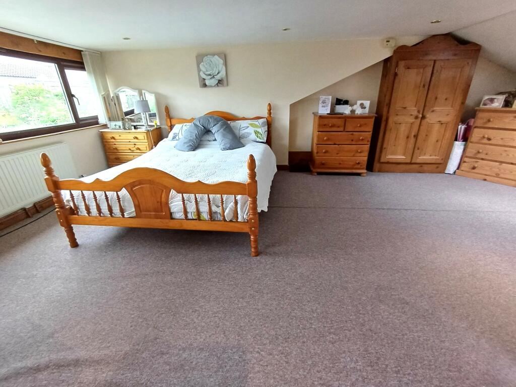 Additional image 11 of Farndale Road, Bradford, BD15