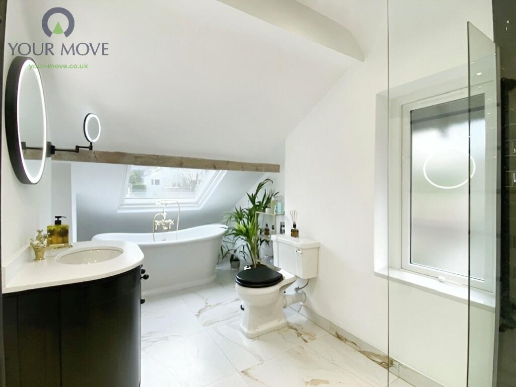 Additional image 11 of Langley Avenue, Bingley, West Yorkshire, BD16