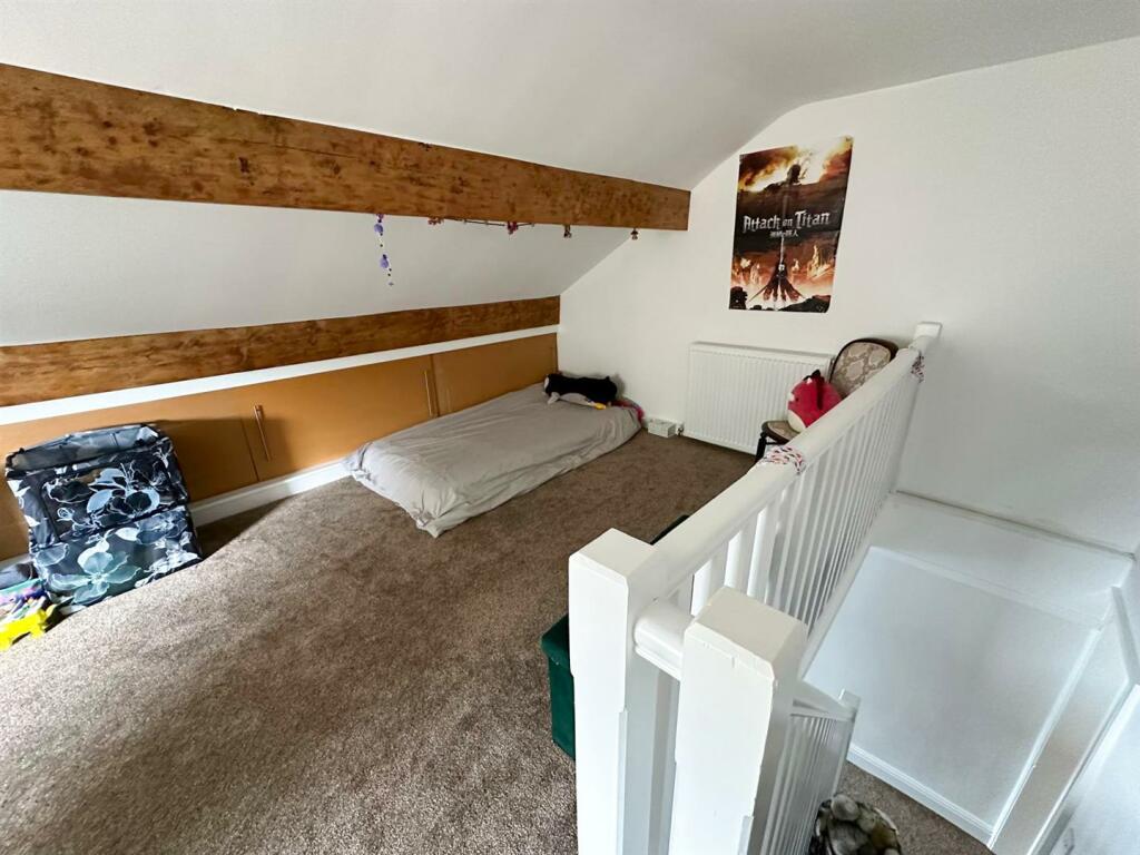 Additional image 26 of Bolton Road, Silsden