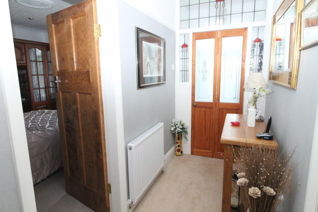 Additional image 10 of Daleside Road, Riddlesden, Keighley, BD20