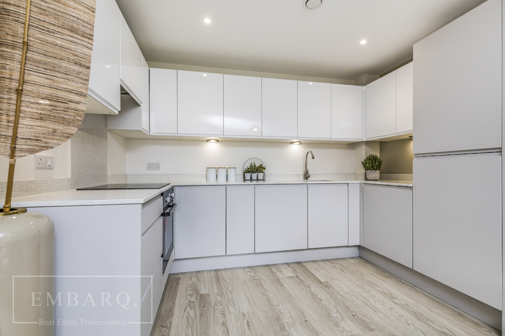 Additional image 14 of Canaway Court, Wimborne Road, Poole, Dorset BH15