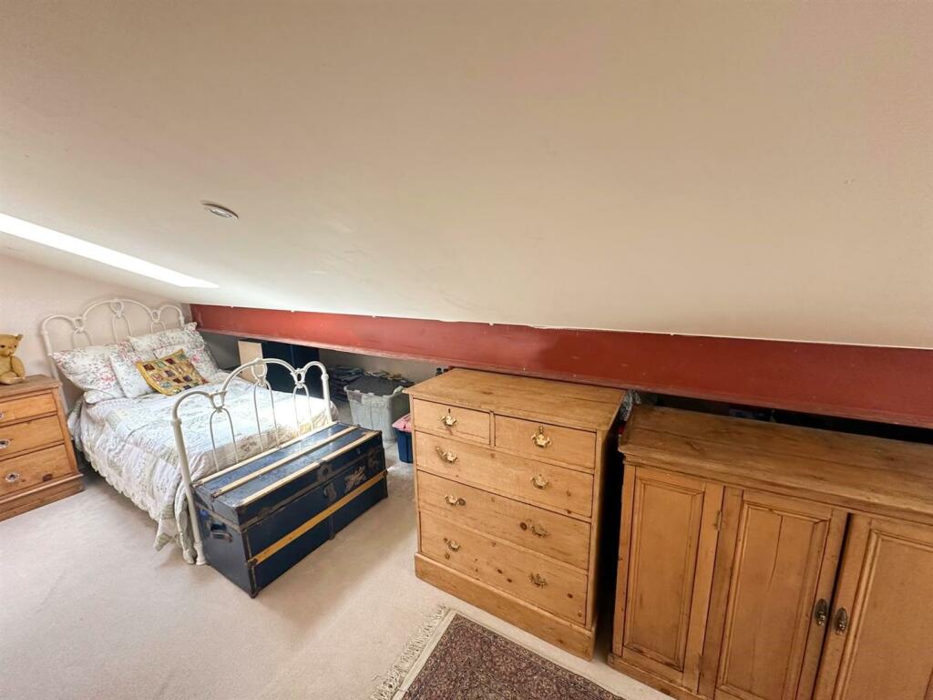 Additional image 24 of Manor House Farm, Kettlewell, Skipton