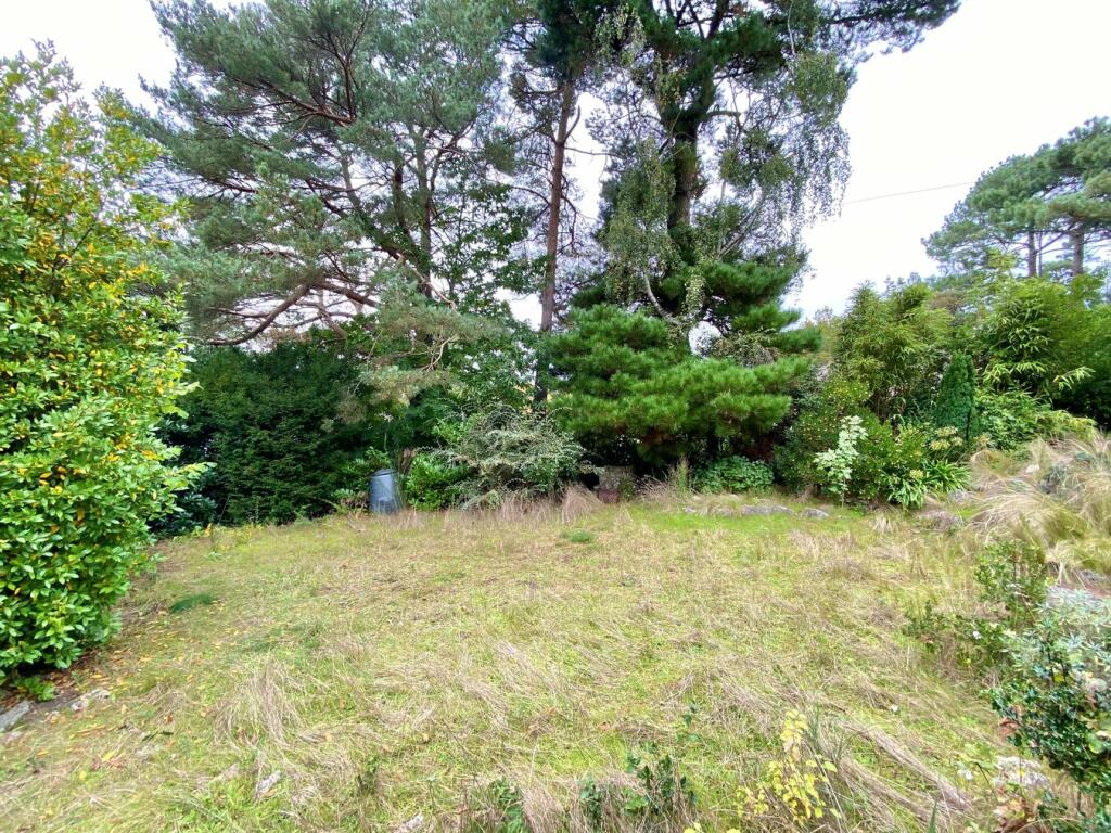 Additional image 11 of Alton Road, Lower Parkstone, BH14