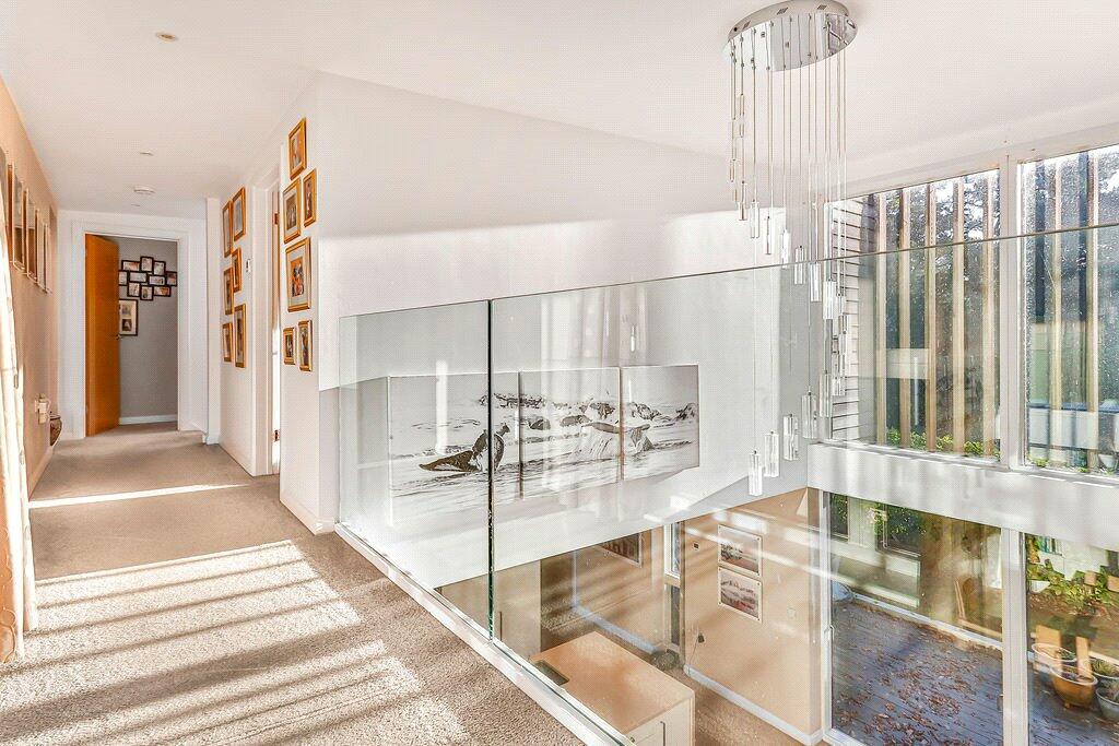 Additional image 11 of Flambard Road, Lower Parkstone, Poole, Dorset, BH14