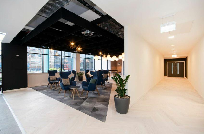 Additional image 10 of Union Wynd, Aberdeen