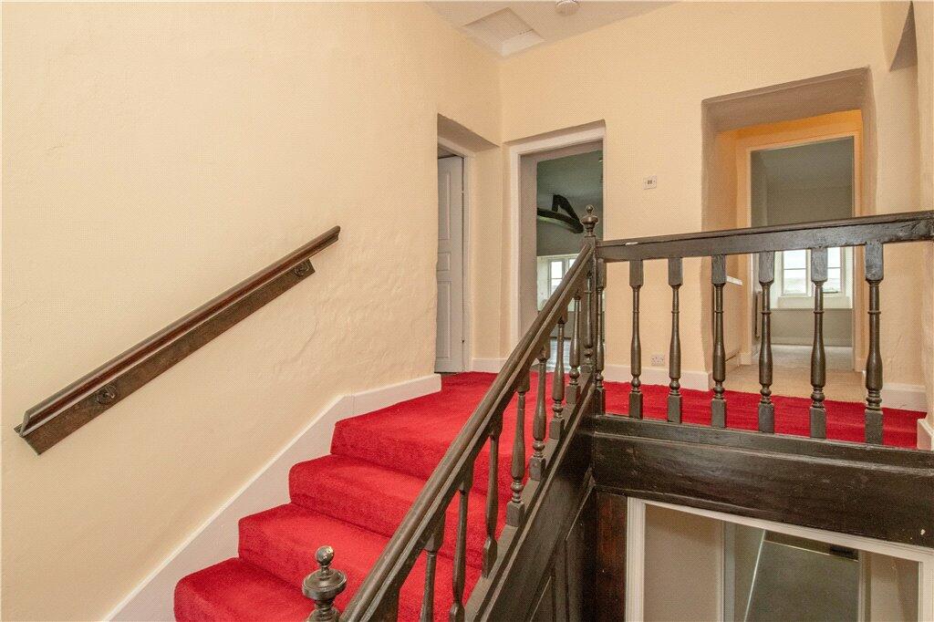 Additional image 12 of Brackenbottom, Horton-in-Ribblesdale, Settle, BD24