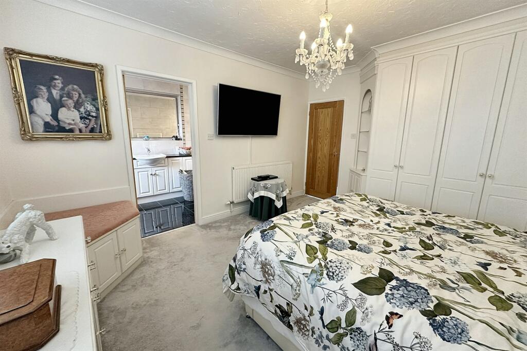 Additional image 15 of Muscliffe