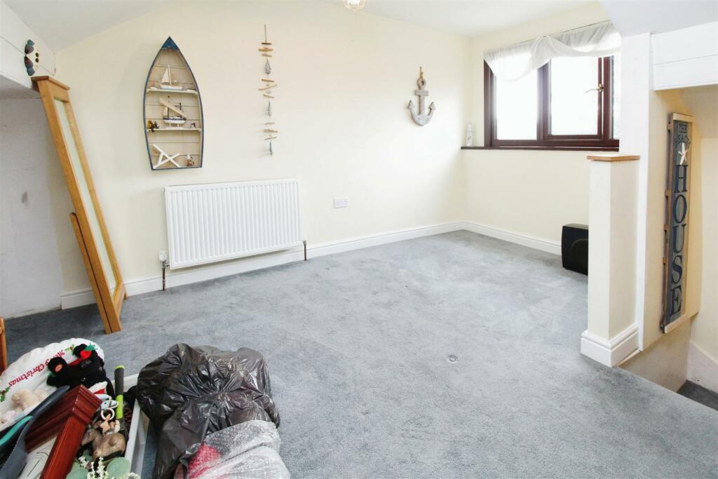 Additional image 11 of Terry Road, Low Moor, Bradford, BD12 0LL