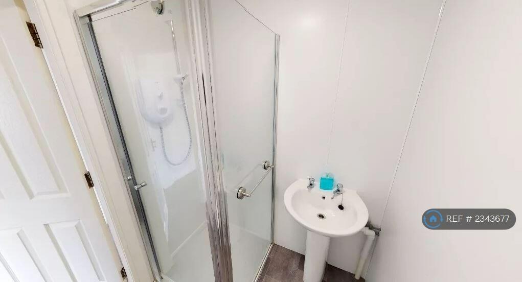 Additional image 9 of Castle Street, Aberdeen, AB11