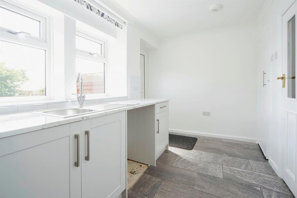 Additional image 6 of Bridge Street, Oakworth, Keighley