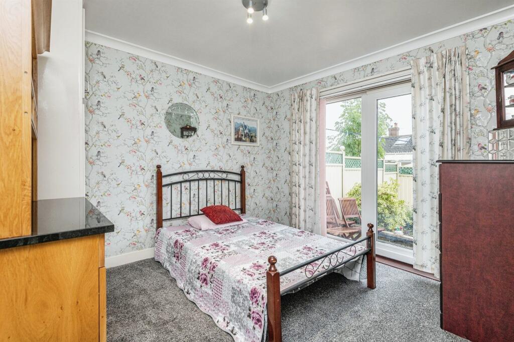 Additional image 9 of Mostyn Grove, Bradford