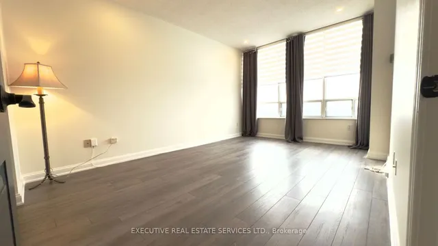 Additional image 11 of 22 Hanover Rd Unit 2501