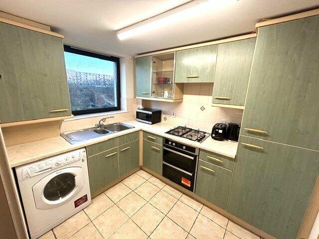 Additional image 6 of Riverside Drive, City Centre, Aberdeen, AB11