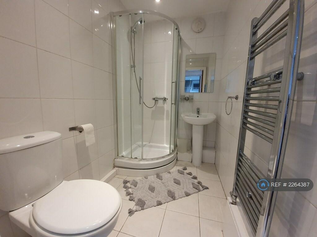 Additional image 6 of Claremont, Bradford, BD7