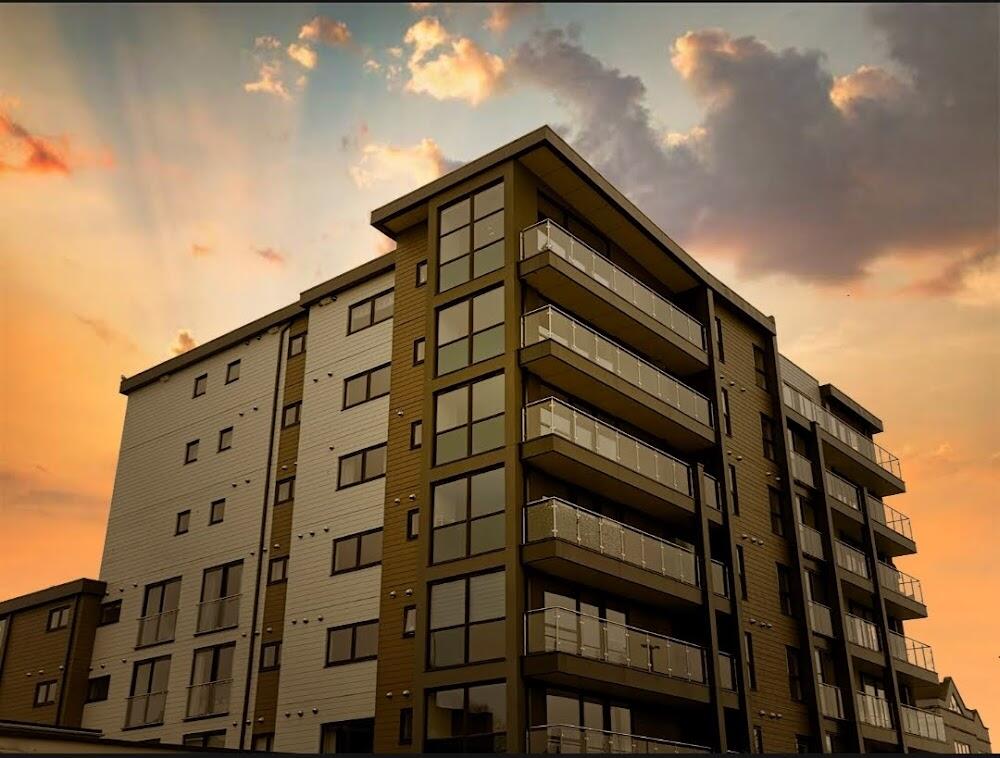 Additional image 10 of Canaway Court, Wimborne Road, Poole, Dorset, BH15