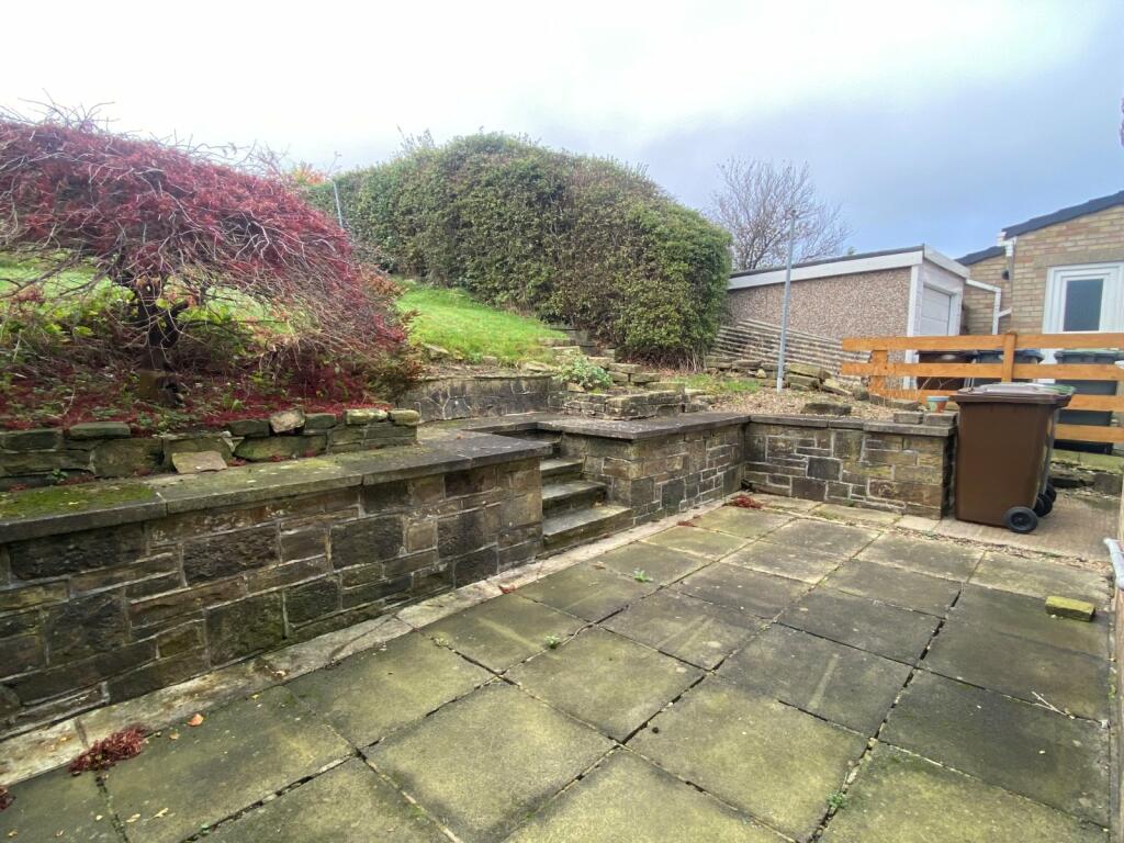 Additional image 14 of St. Abbs Drive, Odsal, Bradford, BD6